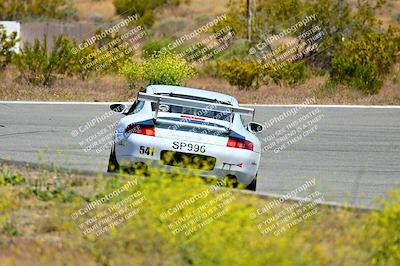 media/May-11-2024-Speed Ventures (Sat) [[6540dbf9cc]]/Green Group/Session 2-Bowl Entrance/